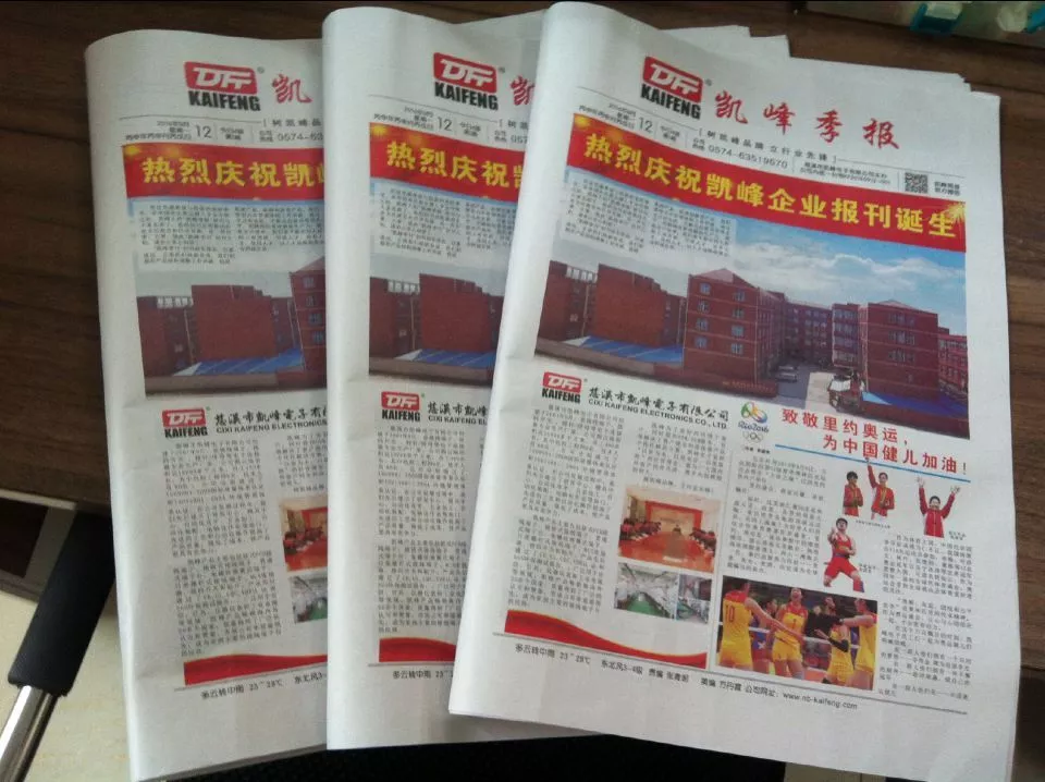 1473647071681589.webp 1.webp