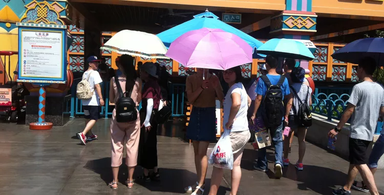 1469599280619121.webp 222222.webp