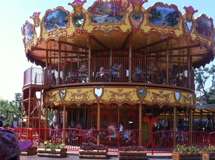 1469599495753323.webp 55555.webp