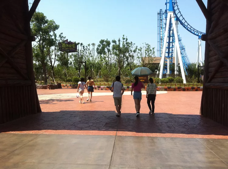 1469599395219576.webp 44444.webp