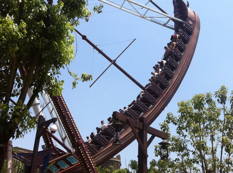 1469599298431246.webp 33333.webp