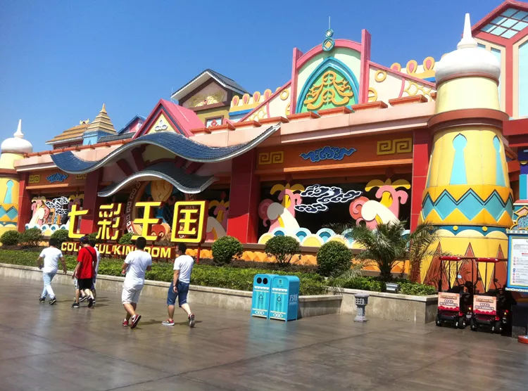 1469599554718113.webp 66666.webp